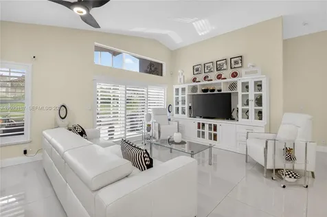 12636 W Coral Lakes Drive Boynton Beach FL 33437