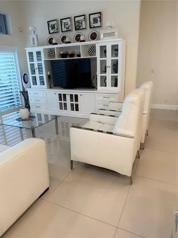 12636 W Coral Lakes Drive Boynton Beach FL 33437