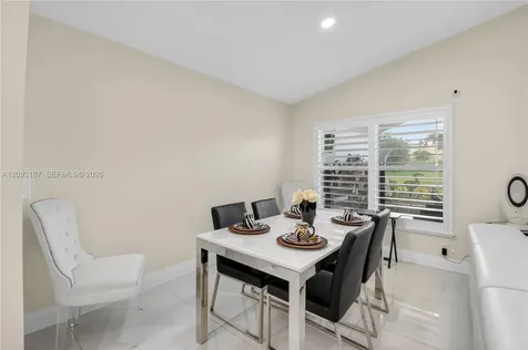 12636 W Coral Lakes Drive Boynton Beach FL 33437