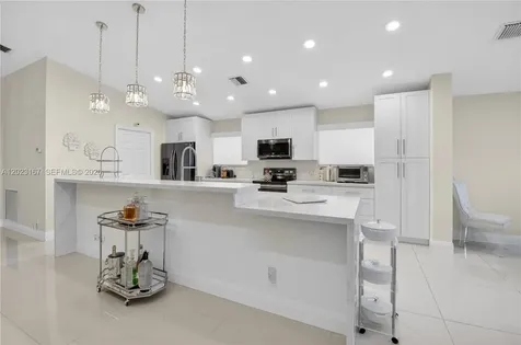 12636 W Coral Lakes Drive Boynton Beach FL 33437