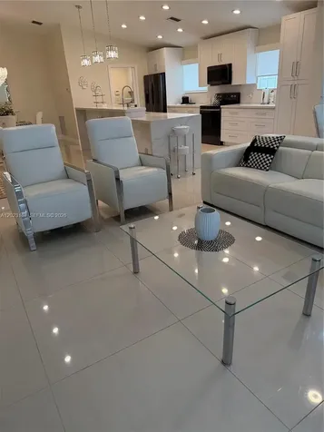 12636 W Coral Lakes Drive Boynton Beach FL 33437