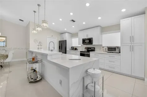 12636 W Coral Lakes Drive Boynton Beach FL 33437