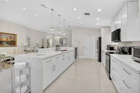 12636 W Coral Lakes Drive Boynton Beach FL 33437