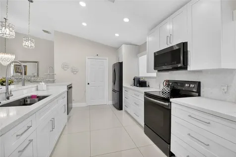 12636 W Coral Lakes Drive Boynton Beach FL 33437