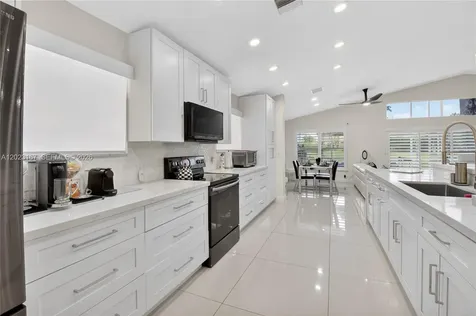 12636 W Coral Lakes Drive Boynton Beach FL 33437