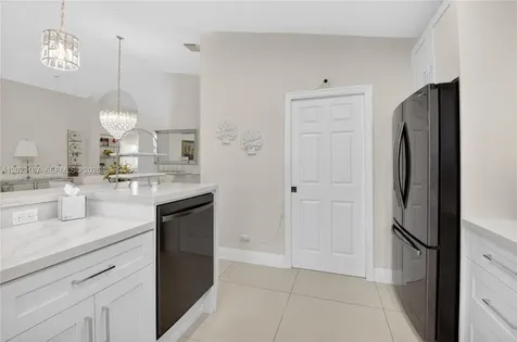12636 W Coral Lakes Drive Boynton Beach FL 33437