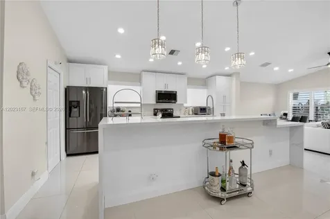 12636 W Coral Lakes Drive Boynton Beach FL 33437