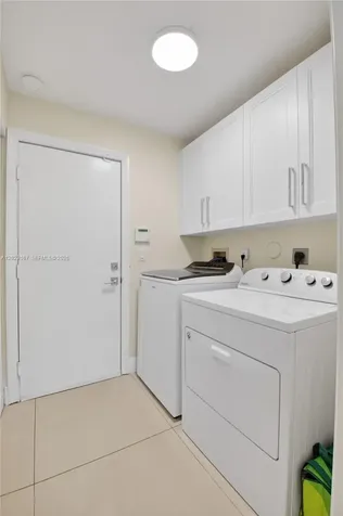 12636 W Coral Lakes Drive Boynton Beach FL 33437