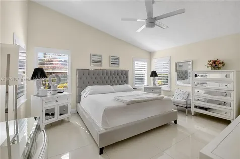 12636 W Coral Lakes Drive Boynton Beach FL 33437