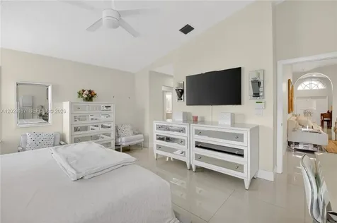 12636 W Coral Lakes Drive Boynton Beach FL 33437