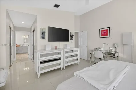 12636 W Coral Lakes Drive Boynton Beach FL 33437