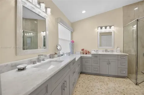 12636 W Coral Lakes Drive Boynton Beach FL 33437