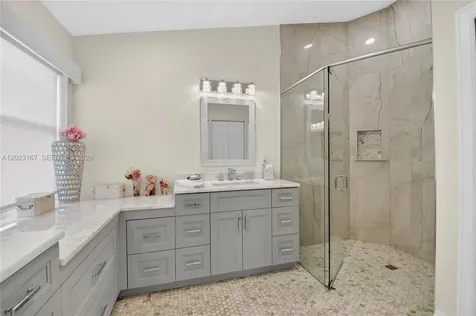 12636 W Coral Lakes Drive Boynton Beach FL 33437