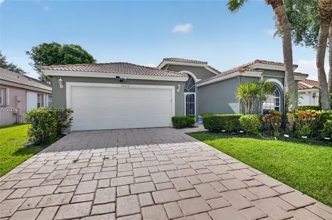 12636 W Coral Lakes Drive Boynton Beach FL 33437