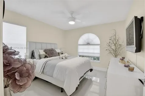 12636 W Coral Lakes Drive Boynton Beach FL 33437