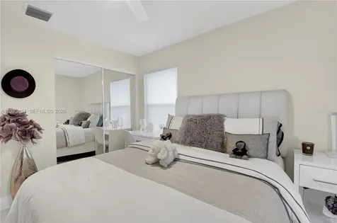 12636 W Coral Lakes Drive Boynton Beach FL 33437