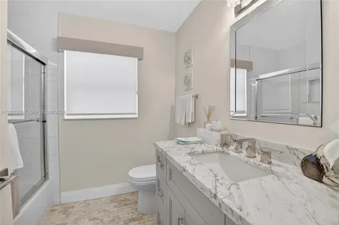 12636 W Coral Lakes Drive Boynton Beach FL 33437