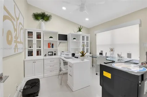 12636 W Coral Lakes Drive Boynton Beach FL 33437