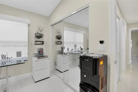 12636 W Coral Lakes Drive Boynton Beach FL 33437