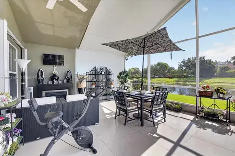 12636 W Coral Lakes Drive Boynton Beach FL 33437