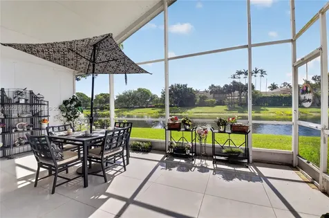 12636 W Coral Lakes Drive Boynton Beach FL 33437