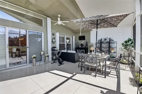 12636 W Coral Lakes Drive Boynton Beach FL 33437