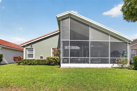 12636 W Coral Lakes Drive Boynton Beach FL 33437