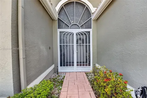 12636 W Coral Lakes Drive Boynton Beach FL 33437