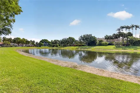 12636 W Coral Lakes Drive Boynton Beach FL 33437