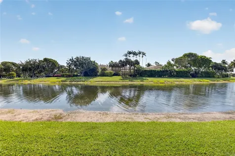 12636 W Coral Lakes Drive Boynton Beach FL 33437