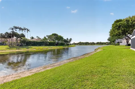 12636 W Coral Lakes Drive Boynton Beach FL 33437