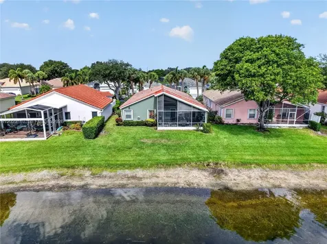 12636 W Coral Lakes Drive Boynton Beach FL 33437