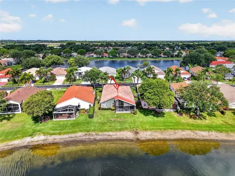 12636 W Coral Lakes Drive Boynton Beach FL 33437