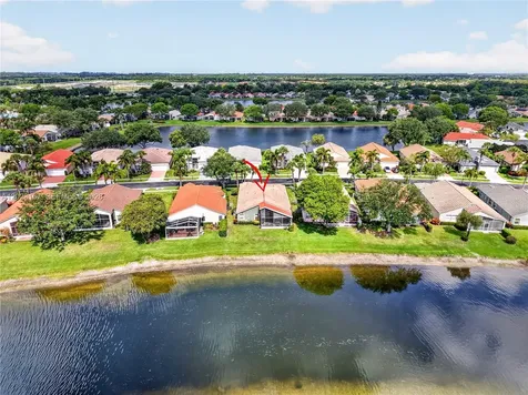 12636 W Coral Lakes Drive Boynton Beach FL 33437