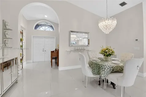 12636 W Coral Lakes Drive Boynton Beach FL 33437