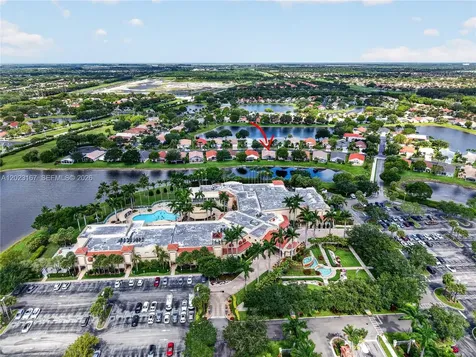 12636 W Coral Lakes Drive Boynton Beach FL 33437