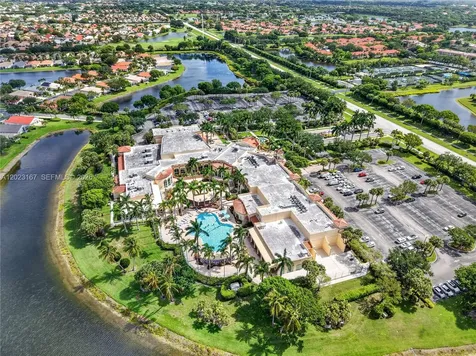12636 W Coral Lakes Drive Boynton Beach FL 33437