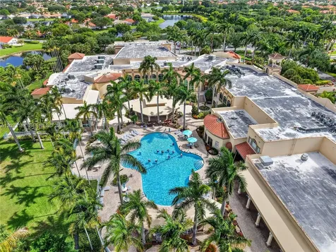 12636 W Coral Lakes Drive Boynton Beach FL 33437