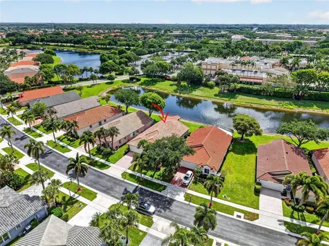 12636 W Coral Lakes Drive Boynton Beach FL 33437