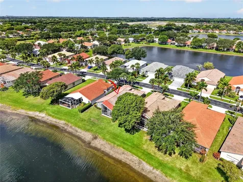 12636 W Coral Lakes Drive Boynton Beach FL 33437