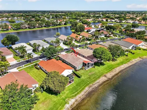 12636 W Coral Lakes Drive Boynton Beach FL 33437