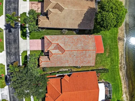 12636 W Coral Lakes Drive Boynton Beach FL 33437