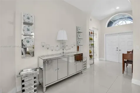 12636 W Coral Lakes Drive Boynton Beach FL 33437