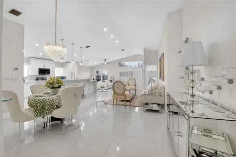 12636 W Coral Lakes Drive Boynton Beach FL 33437