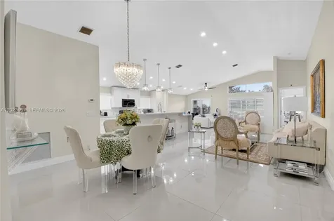 12636 W Coral Lakes Drive Boynton Beach FL 33437