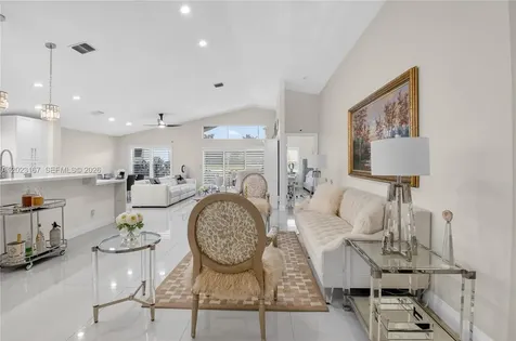 12636 W Coral Lakes Drive Boynton Beach FL 33437