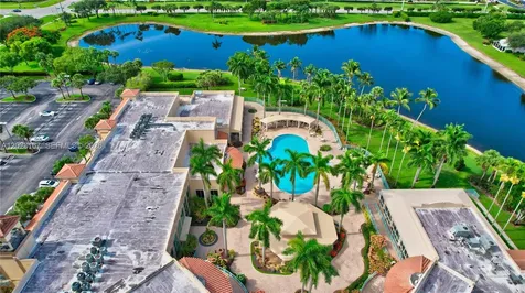12636 W Coral Lakes Drive Boynton Beach FL 33437