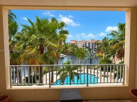 711 Crandon Boulevard Key Biscayne FL 33149