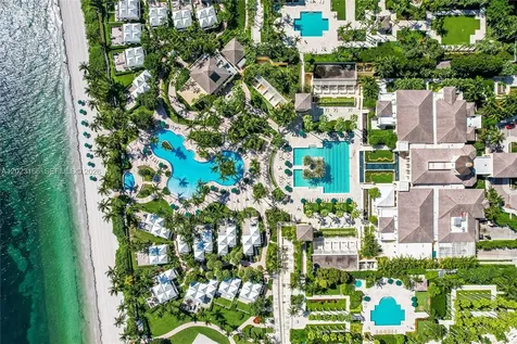 711 Crandon Boulevard Key Biscayne FL 33149
