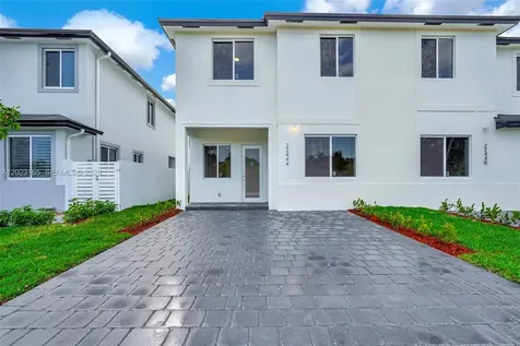 22555 SW 125 Avenue Miami FL 33170